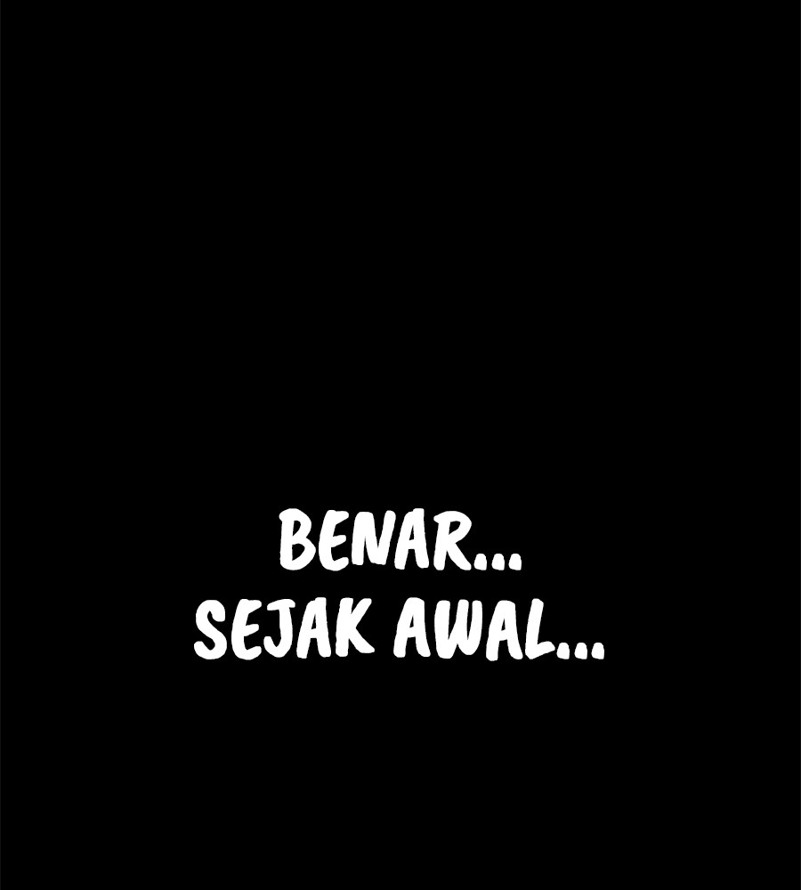 The Shaman’s Blade Chapter 15 Gambar 96