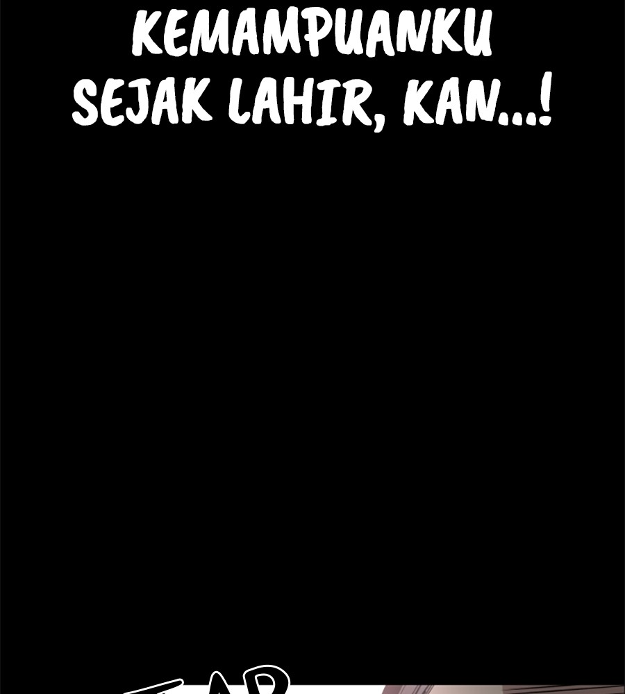 The Shaman’s Blade Chapter 15 Gambar 98