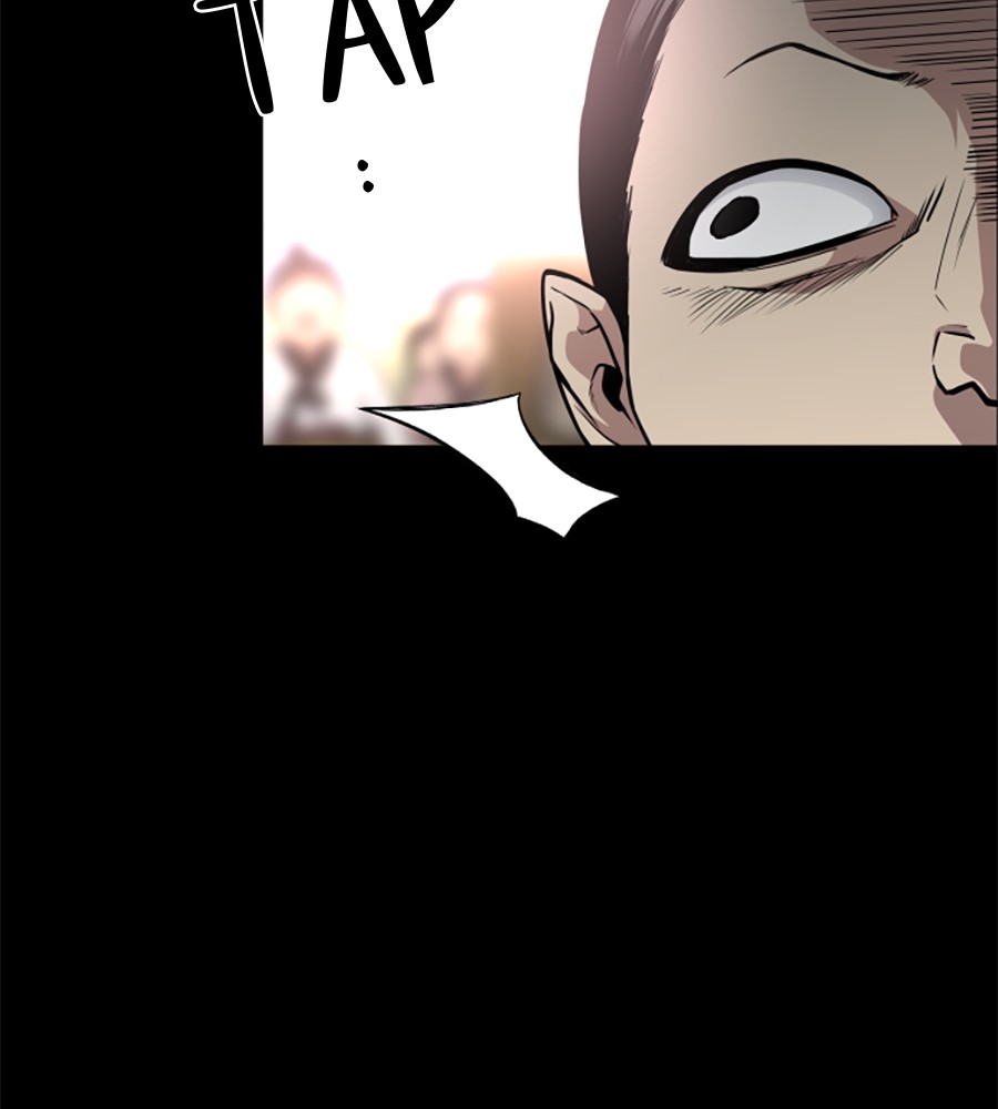 The Shaman’s Blade Chapter 15 Gambar 99