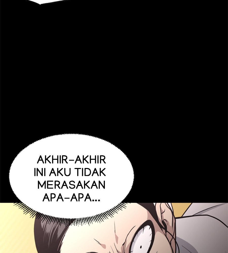 The Shaman’s Blade Chapter 15 Gambar 91