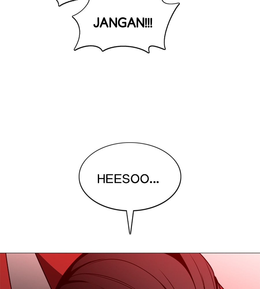 The Shaman’s Blade Chapter 13 Gambar 140