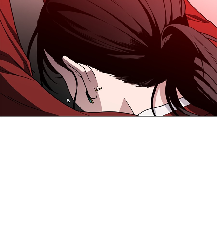 The Shaman’s Blade Chapter 13 Gambar 141