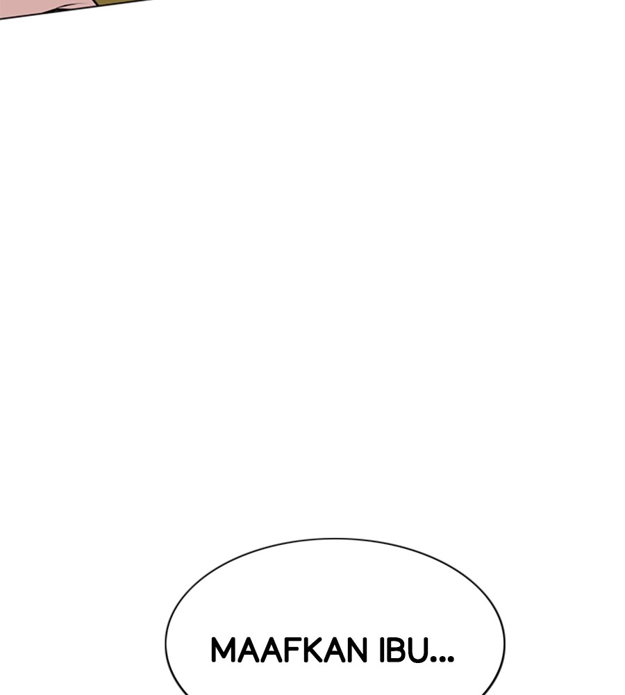 The Shaman’s Blade Chapter 13 Gambar 143