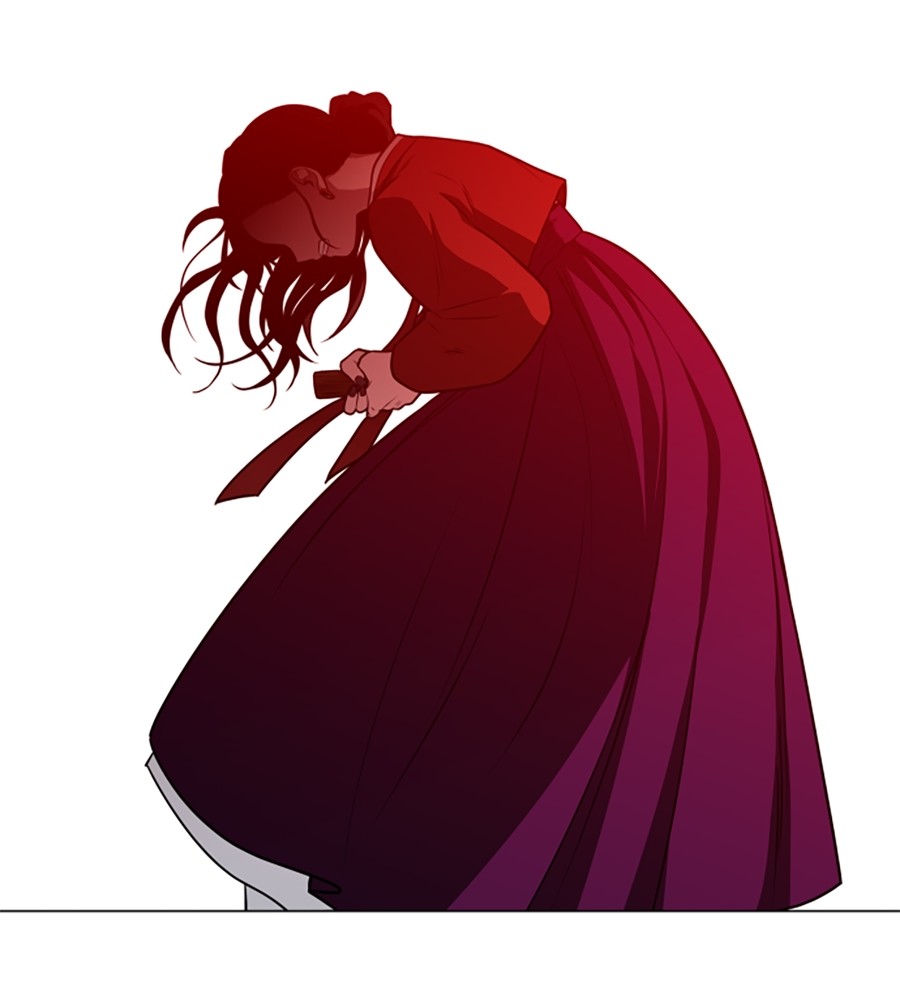 The Shaman’s Blade Chapter 13 Gambar 145