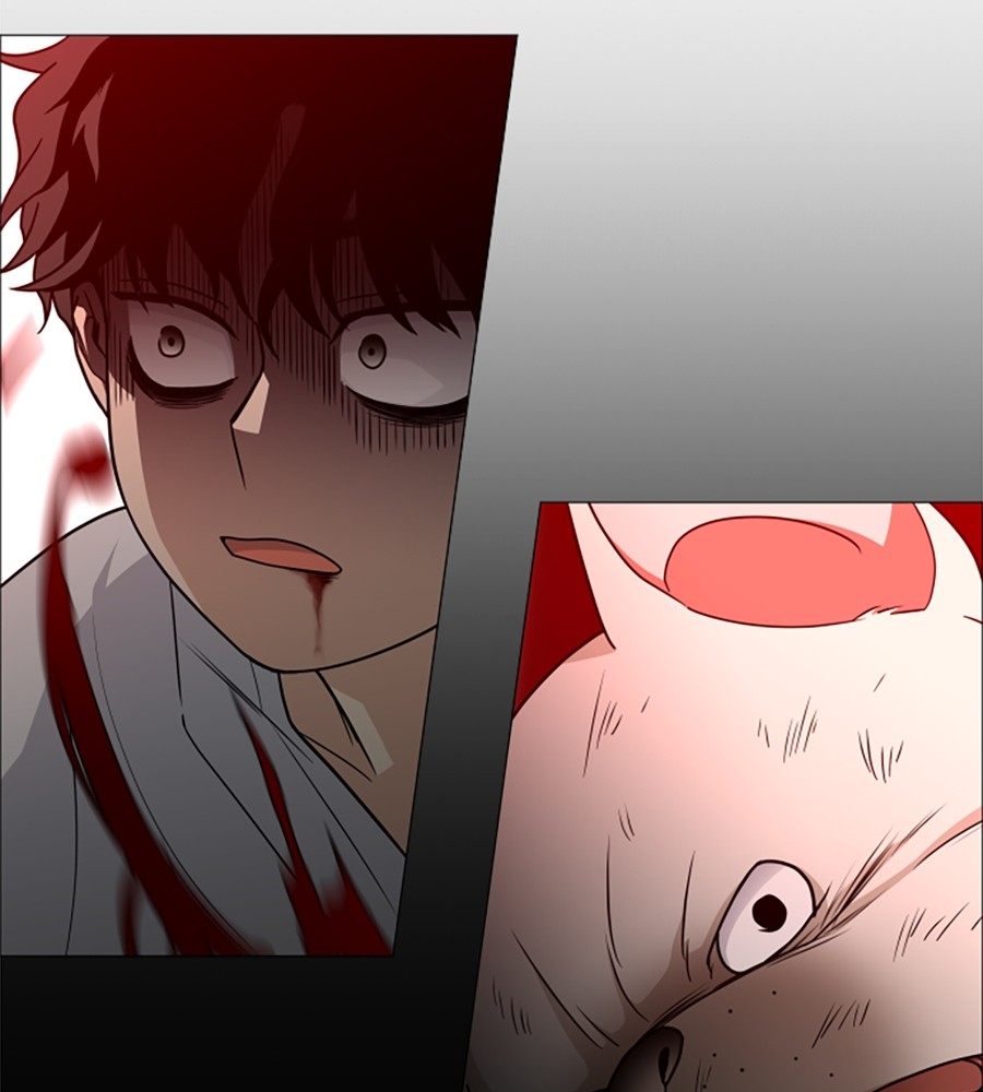 The Shaman’s Blade Chapter 13 Gambar 147