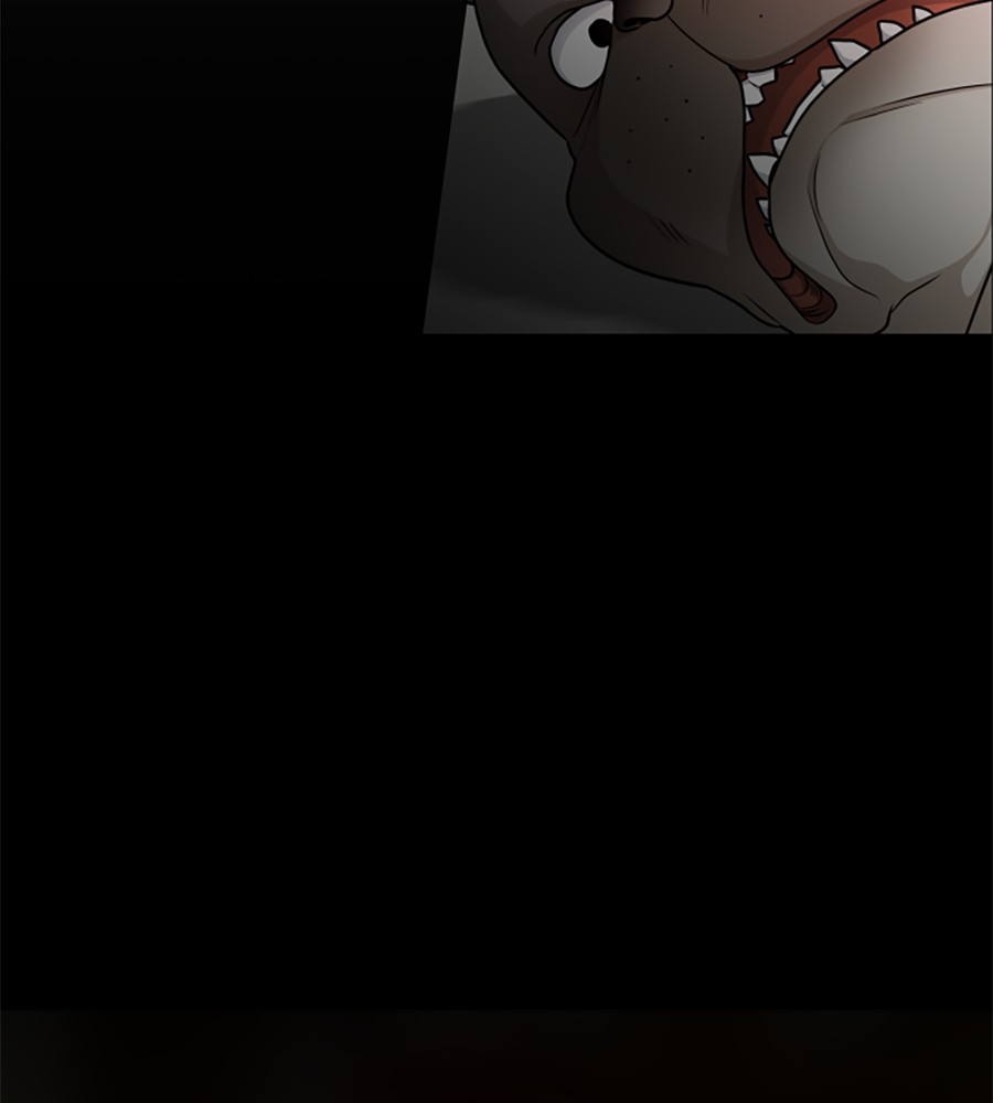 The Shaman’s Blade Chapter 13 Gambar 148