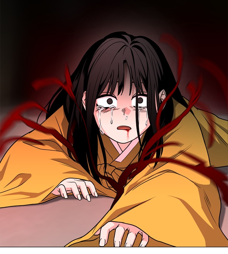 The Shaman’s Blade Chapter 13 Gambar 149