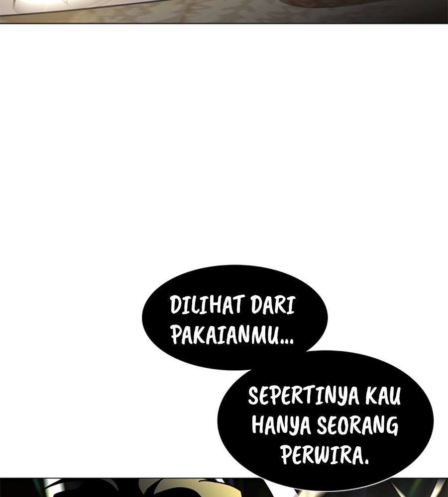 The Shaman’s Blade Chapter 13 Gambar 15