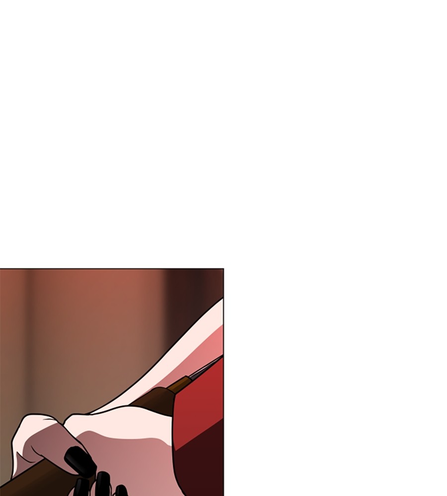 The Shaman’s Blade Chapter 13 Gambar 150