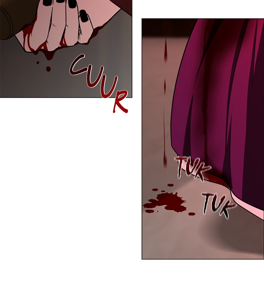 The Shaman’s Blade Chapter 13 Gambar 151