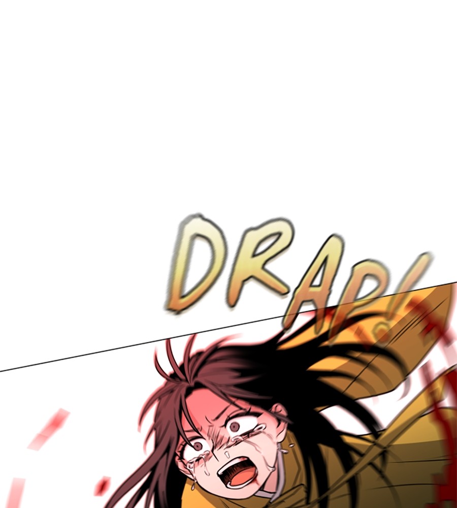 The Shaman’s Blade Chapter 13 Gambar 152