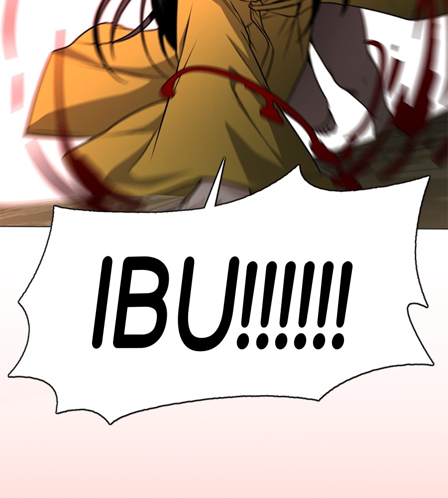 The Shaman’s Blade Chapter 13 Gambar 153