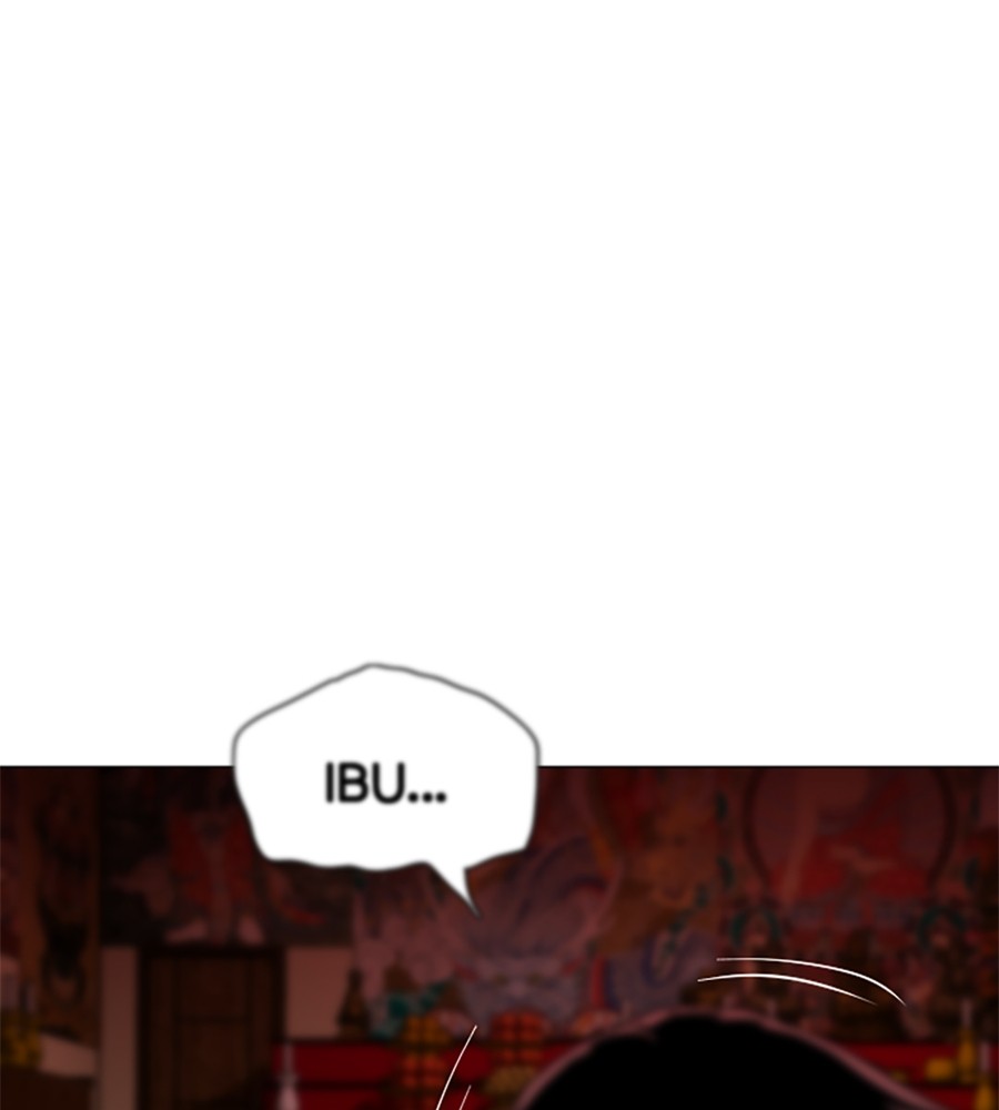 The Shaman’s Blade Chapter 13 Gambar 156