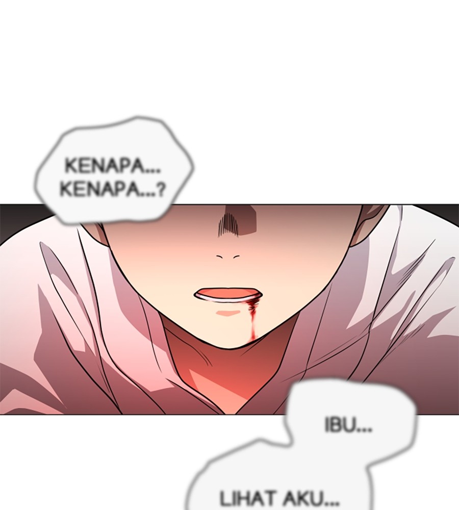 The Shaman’s Blade Chapter 13 Gambar 158