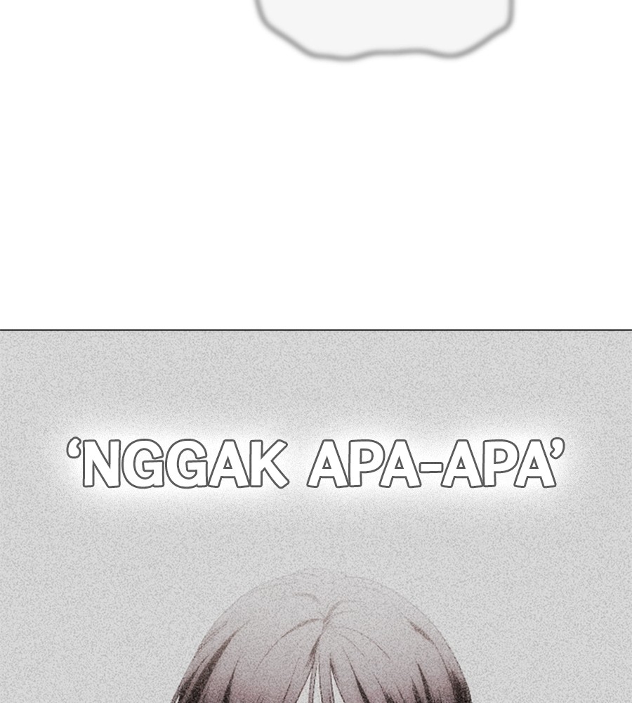 The Shaman’s Blade Chapter 13 Gambar 159