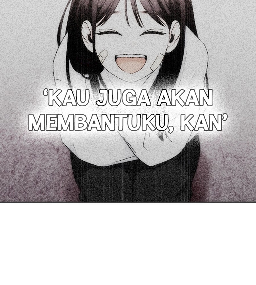 The Shaman’s Blade Chapter 13 Gambar 160