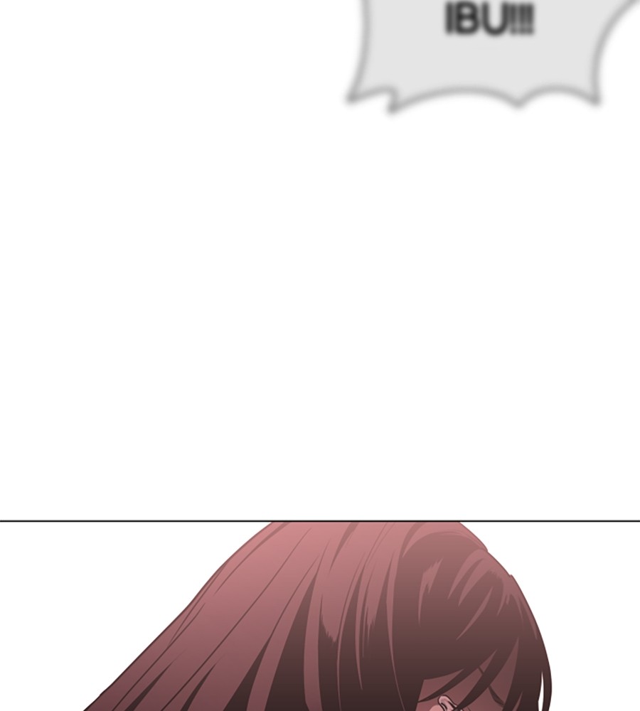 The Shaman’s Blade Chapter 13 Gambar 162