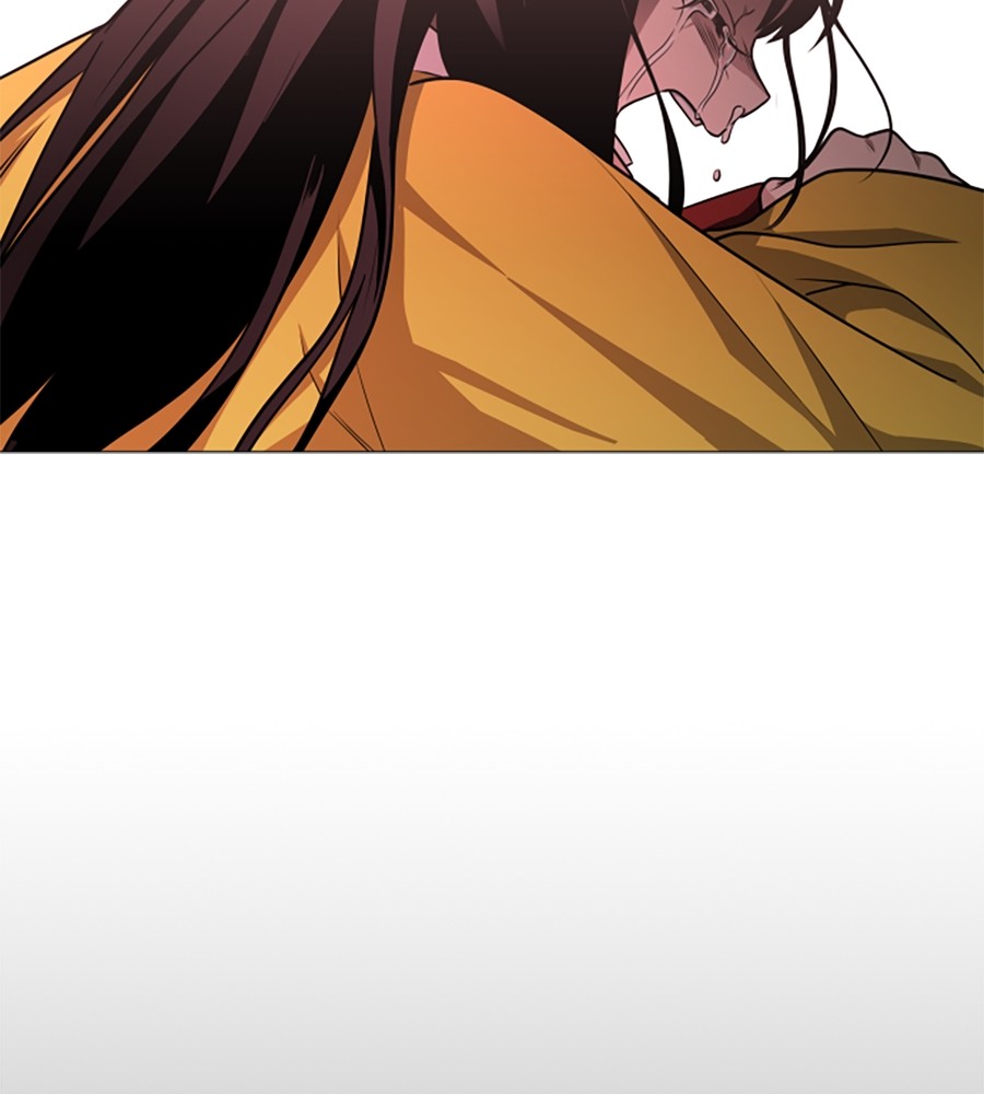 The Shaman’s Blade Chapter 13 Gambar 163