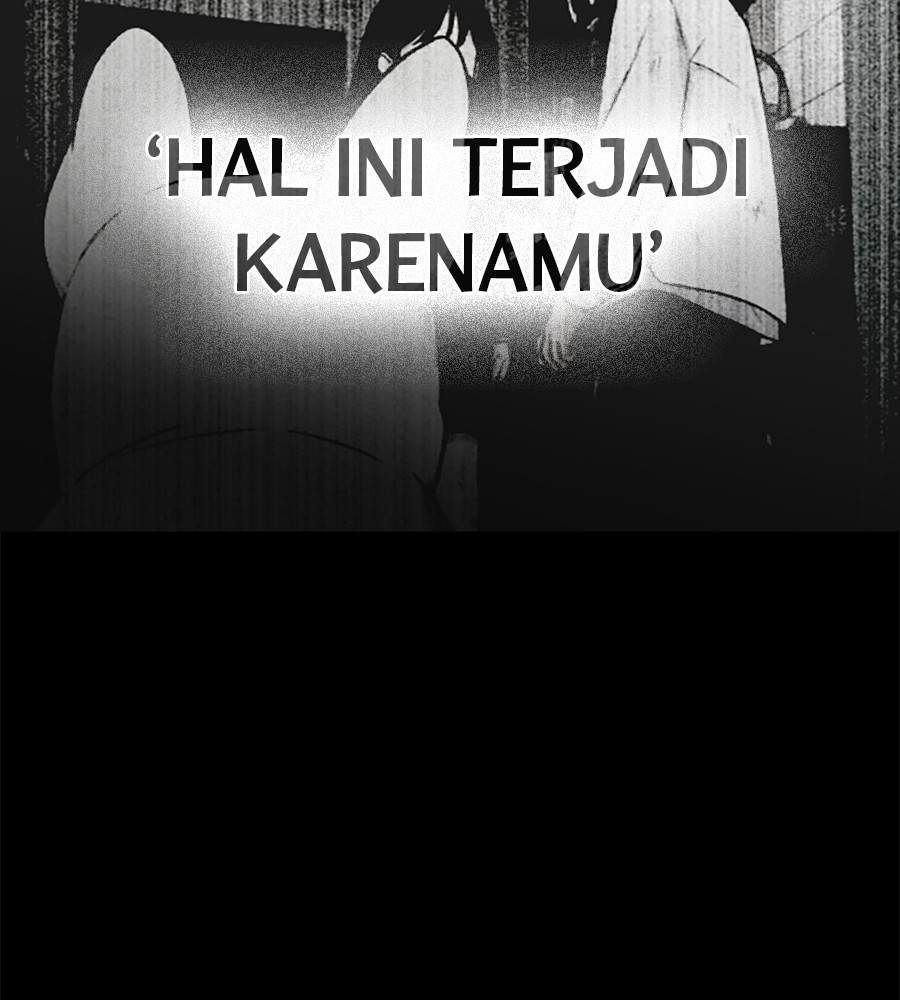 The Shaman’s Blade Chapter 13 Gambar 165