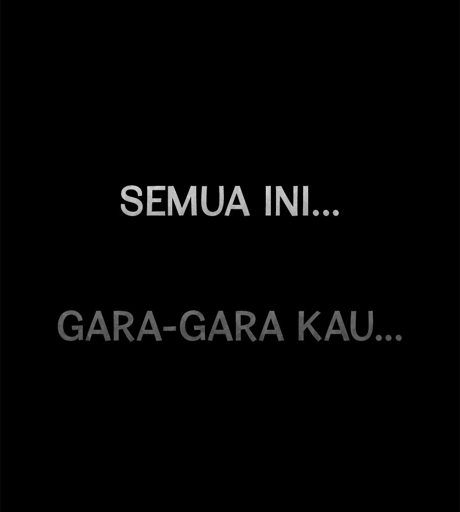 The Shaman’s Blade Chapter 13 Gambar 166