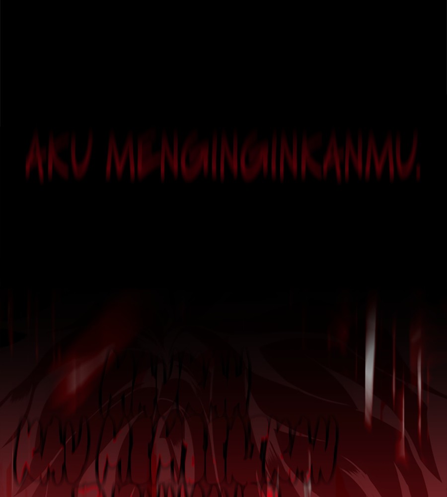 The Shaman’s Blade Chapter 13 Gambar 167