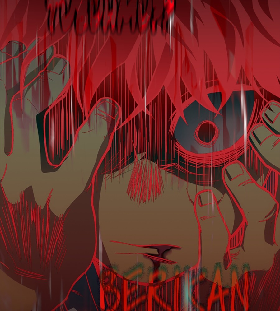 The Shaman’s Blade Chapter 13 Gambar 168