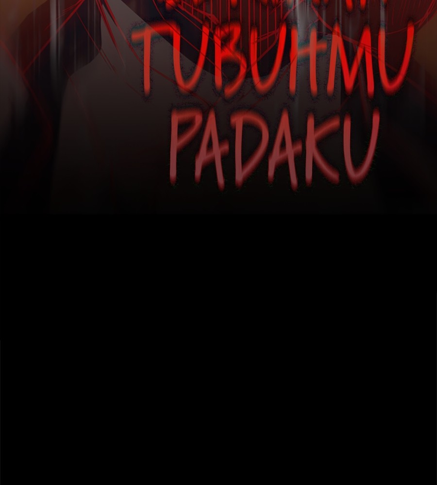 The Shaman’s Blade Chapter 13 Gambar 169