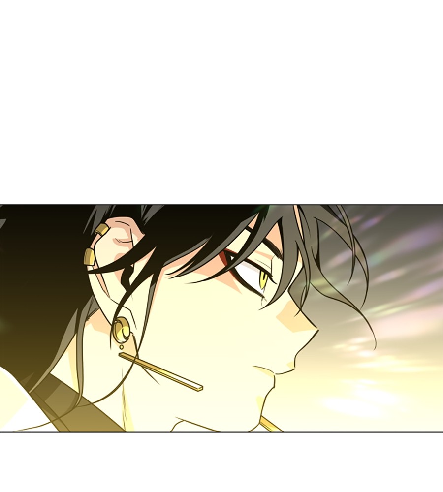 The Shaman’s Blade Chapter 13 Gambar 17