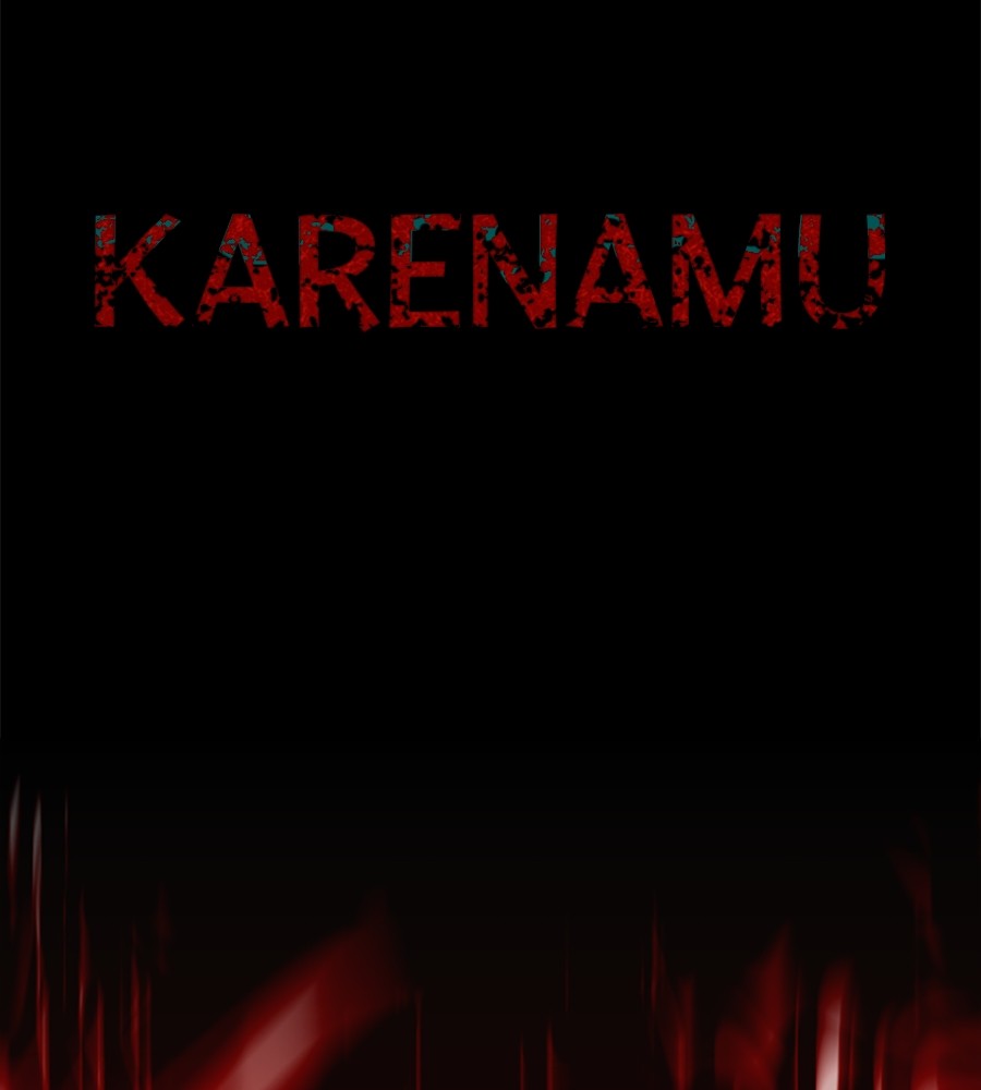 The Shaman’s Blade Chapter 13 Gambar 171