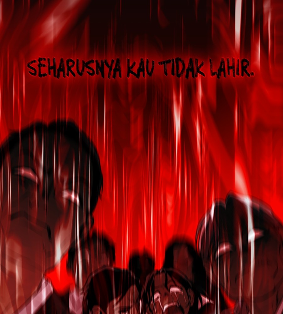 The Shaman’s Blade Chapter 13 Gambar 172