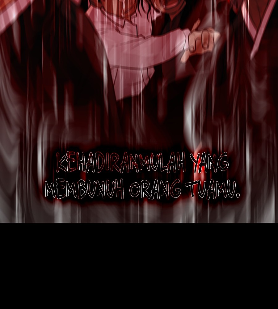 The Shaman’s Blade Chapter 13 Gambar 173