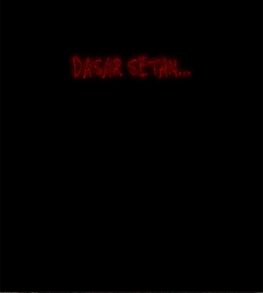 The Shaman’s Blade Chapter 13 Gambar 174