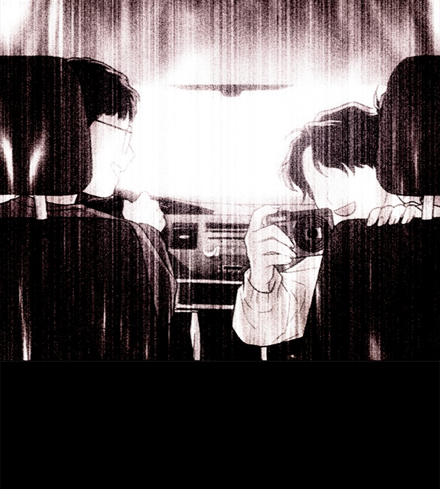 The Shaman’s Blade Chapter 13 Gambar 175