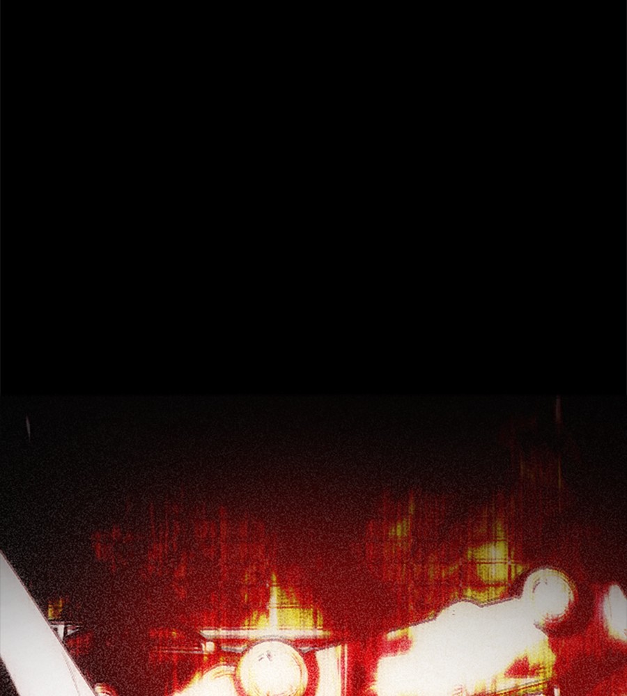 The Shaman’s Blade Chapter 13 Gambar 176