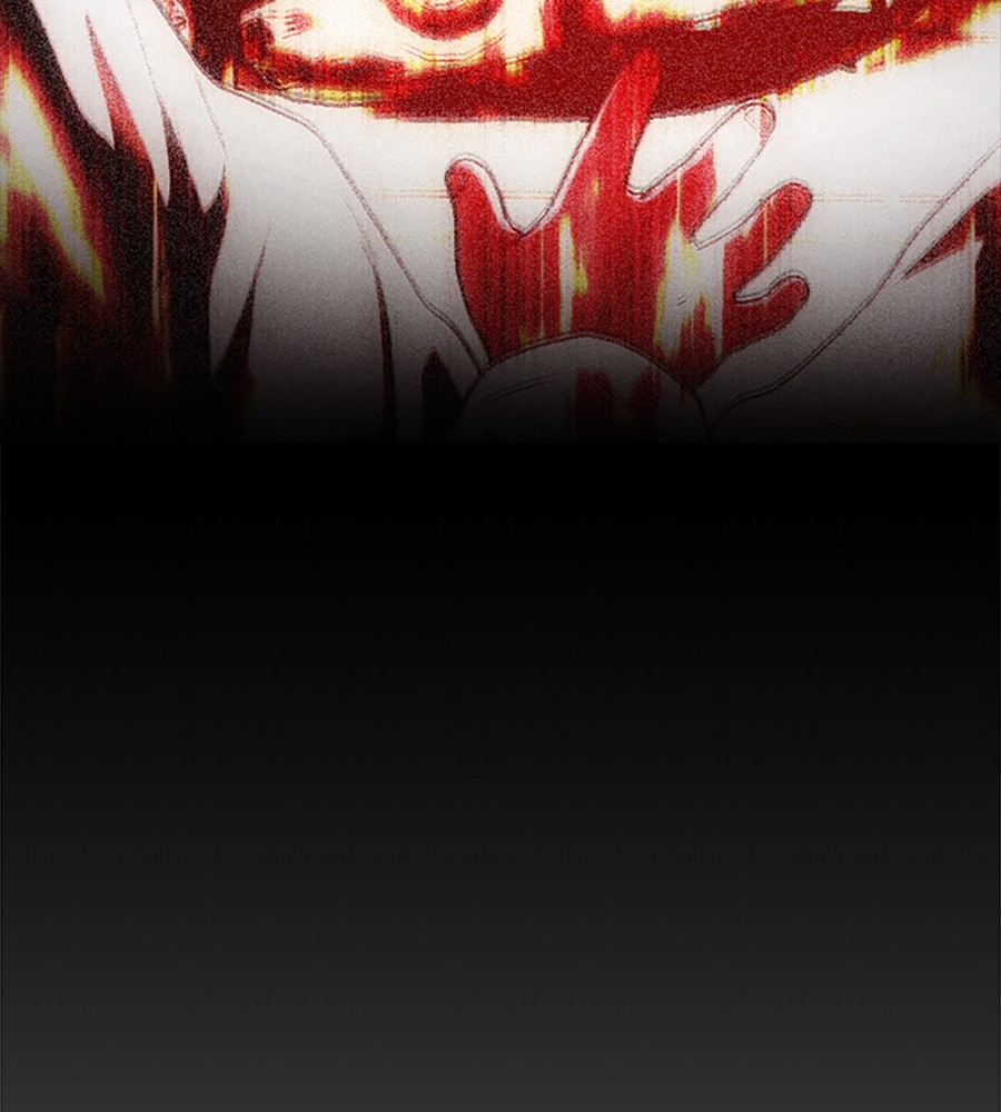 The Shaman’s Blade Chapter 13 Gambar 177