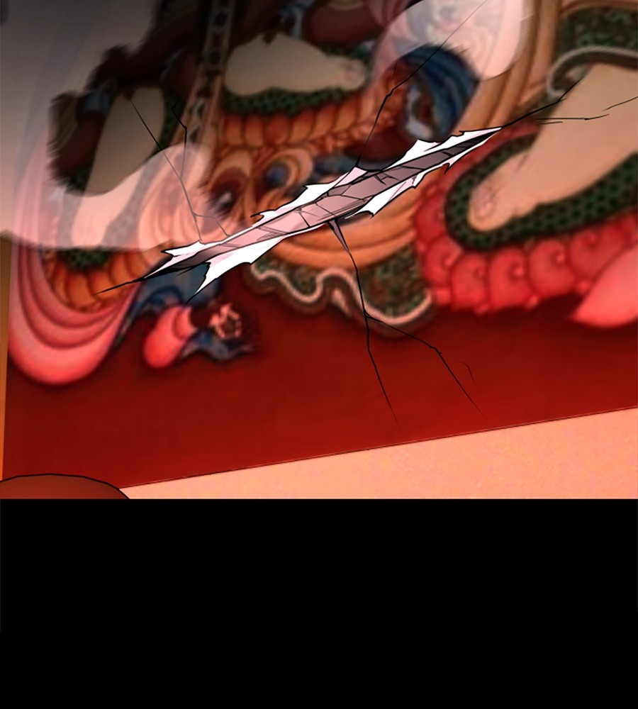 The Shaman’s Blade Chapter 13 Gambar 179