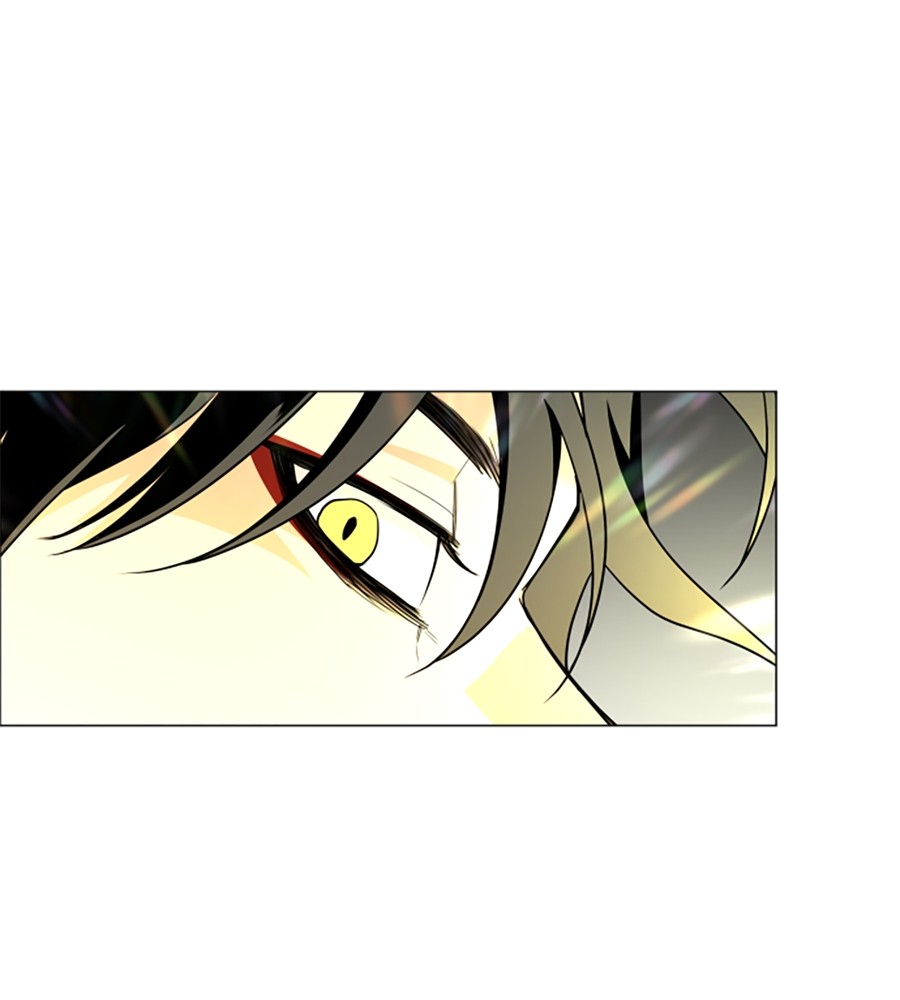 The Shaman’s Blade Chapter 13 Gambar 18