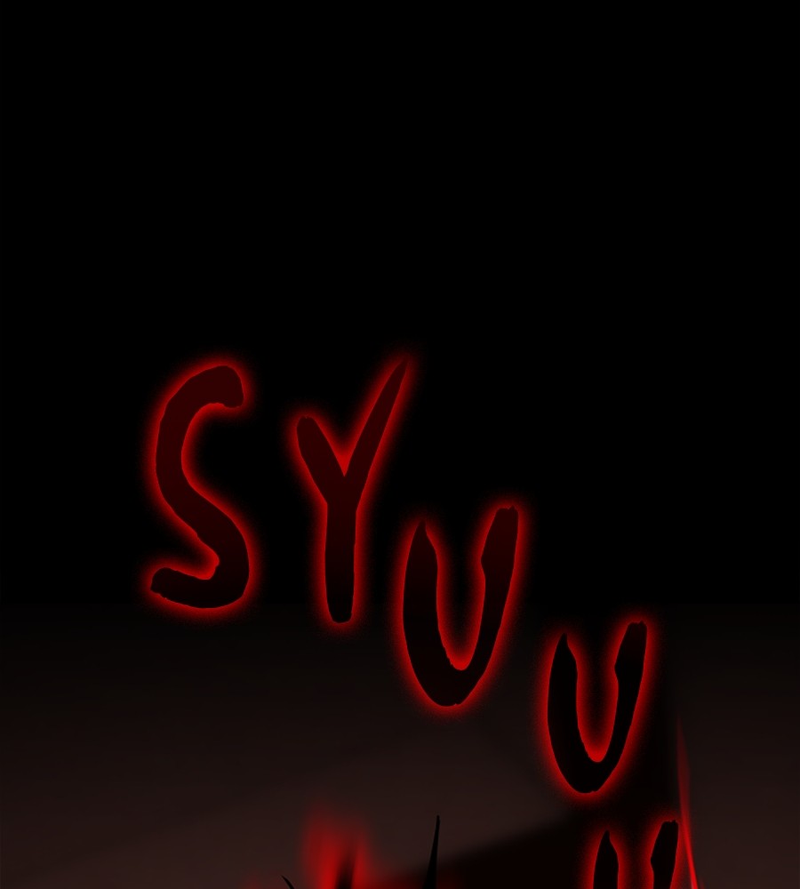 The Shaman’s Blade Chapter 13 Gambar 180