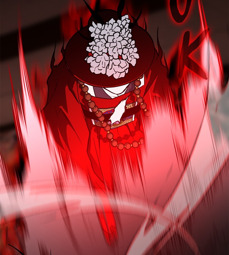 The Shaman’s Blade Chapter 13 Gambar 181