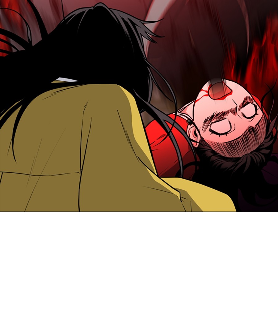 The Shaman’s Blade Chapter 13 Gambar 182