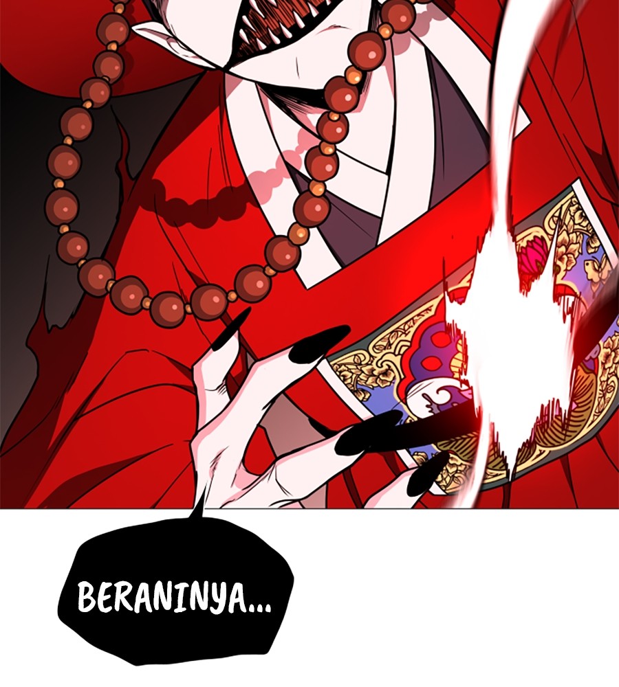 The Shaman’s Blade Chapter 13 Gambar 184