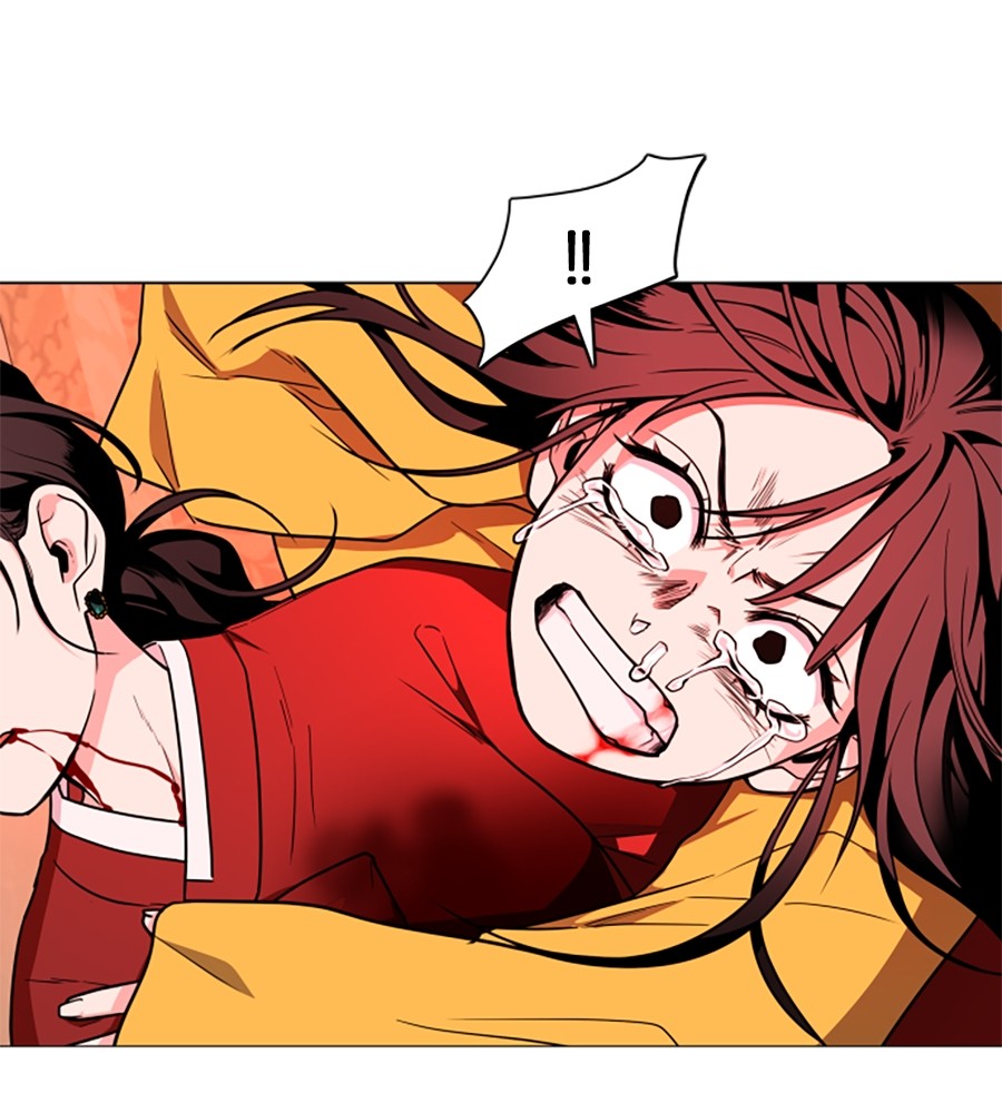 The Shaman’s Blade Chapter 13 Gambar 185