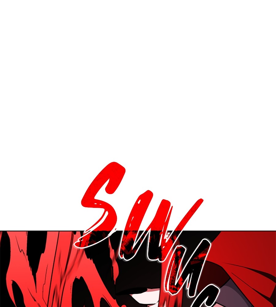 The Shaman’s Blade Chapter 13 Gambar 186