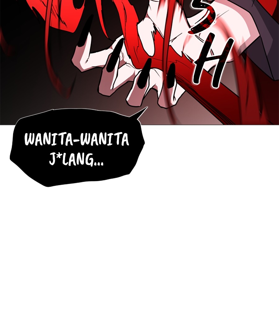 The Shaman’s Blade Chapter 13 Gambar 187