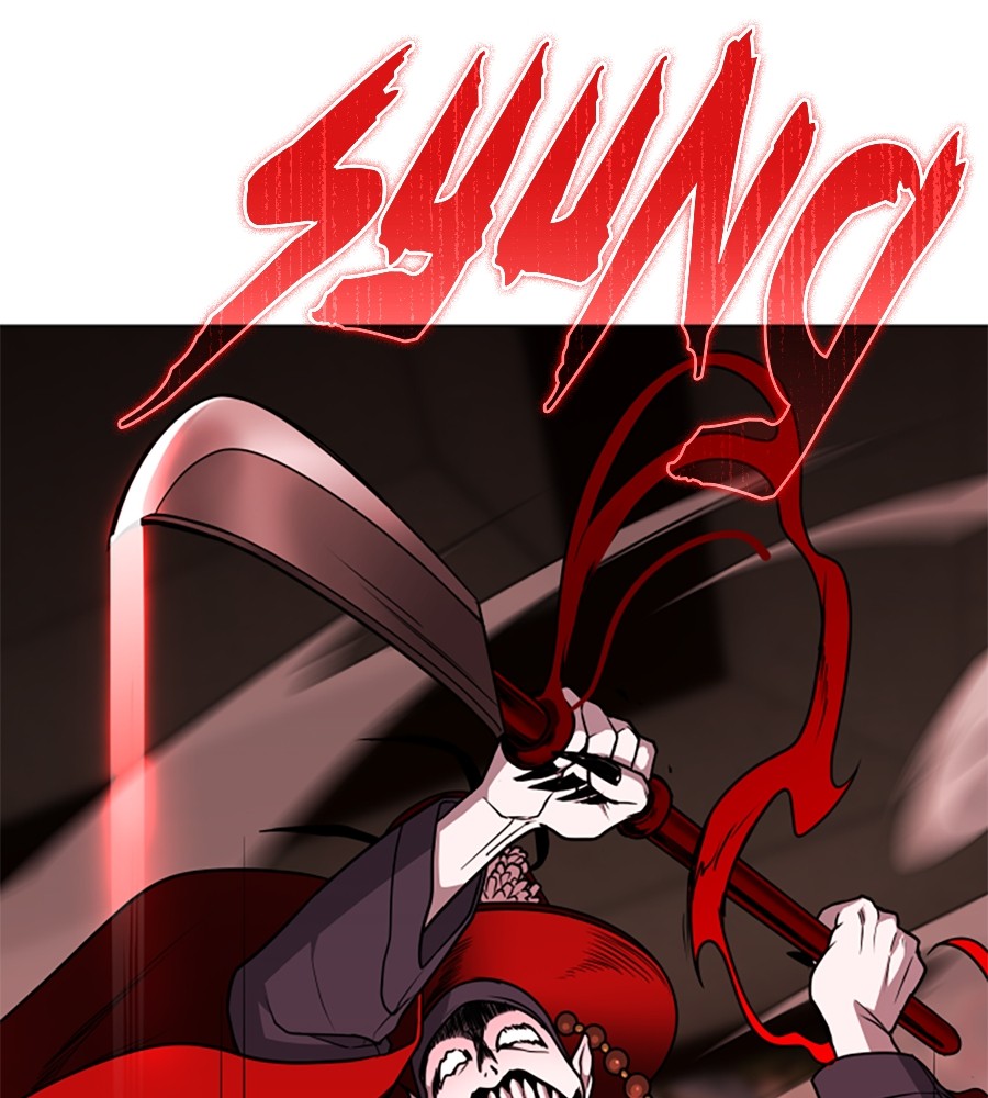 The Shaman’s Blade Chapter 13 Gambar 188