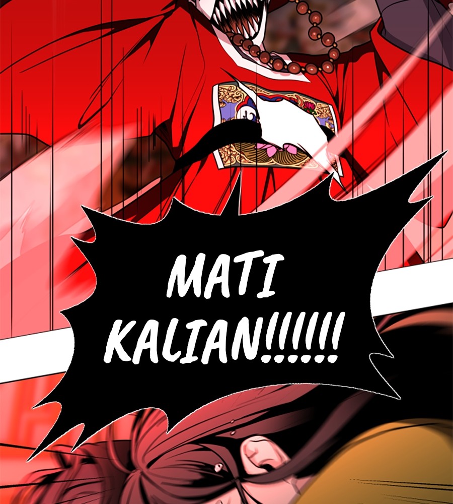 The Shaman’s Blade Chapter 13 Gambar 189