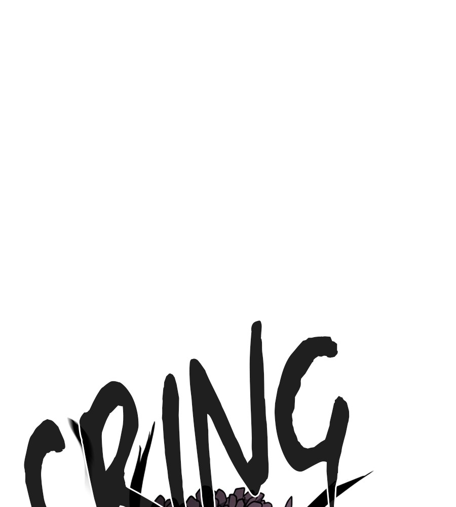 The Shaman’s Blade Chapter 13 Gambar 191