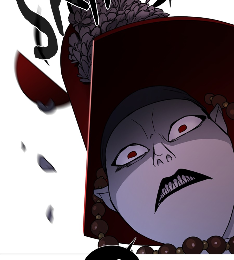 The Shaman’s Blade Chapter 13 Gambar 192