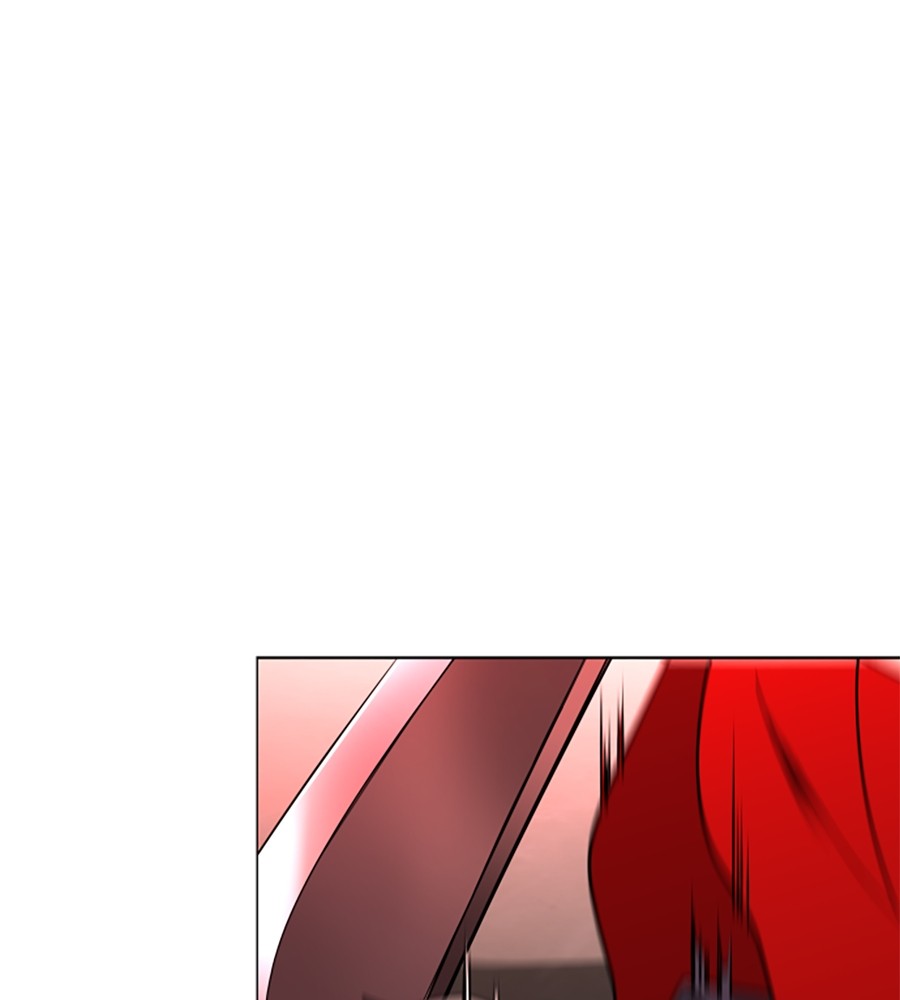 The Shaman’s Blade Chapter 13 Gambar 196