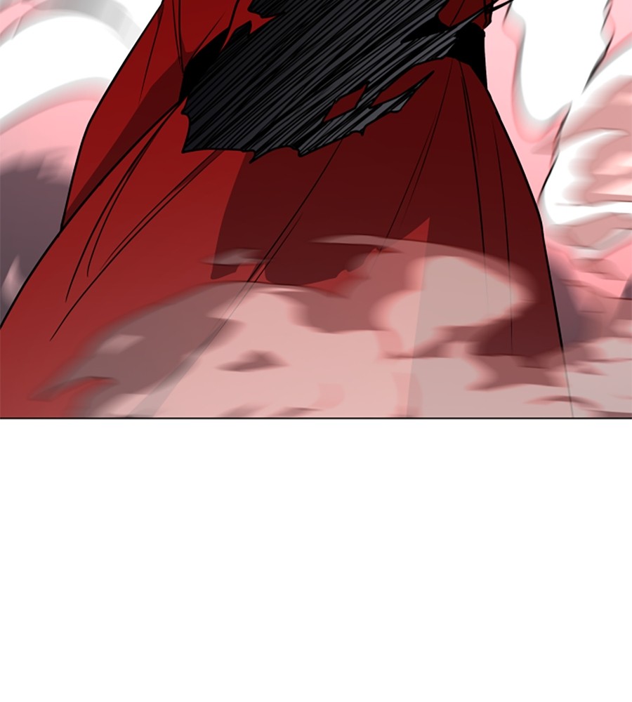 The Shaman’s Blade Chapter 13 Gambar 199